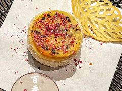 -苏帮袁Sue Cuisine(来福士店)