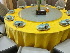 -启东小海鲜(庄先湾路1号店)