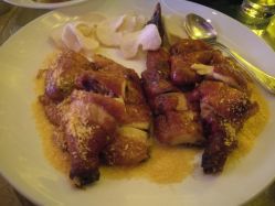 -北京四季酒店·宴会厅