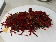 -后海16号·北京私房菜