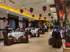 -老爷庙风味美食府(魏都大道店)