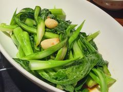 -瑶王府·广西菜(金阳路店)