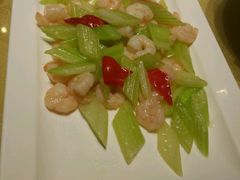 -留芳·文旅古月楼(老街店)