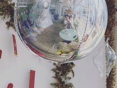 -CHILLAX轻乐时(侨建·Hi City店)