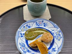 -竹· SUSHI TA-KE日本料理(王府井店)