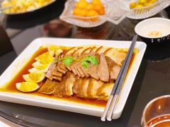 -独一处·物新集市(红谷滩店)