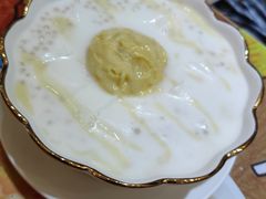 -甜心妈妈·榴莲星级糖水(北京路总店)