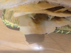 -赵奶奶水饺锅贴小酒馆(丁字沽店)