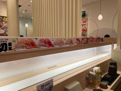 -滨寿司(高新伊藤店)