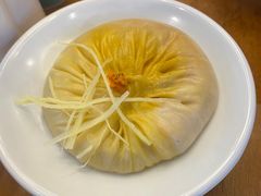 -苏小柳手作点心(控江旭辉分院)