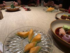 -青年公社烤鸭(熙悦天街店)