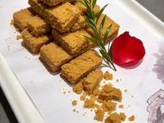 -姑苏家宴·苏帮菜·松鼠桂鱼(苏州总店)