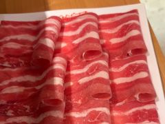 -虾吃虾涮.虾火锅.肉蟹煲(步步高梅溪新天地店)