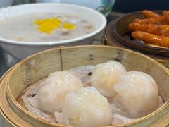 -莲香楼