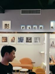 -贝影FACE亲子摄影(宁波区总店)