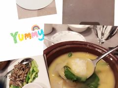 iphone_upload_pic-清水蘭軒