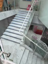 -上海漾颜医疗美容