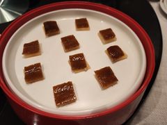 -上海人家花樣年华(虹口龙之梦店)