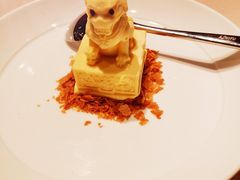 -小京华楼·京味斋(三元桥国展店)