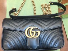 -Gucci(重庆IFS店)