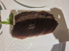 -贝勒爷·酥不腻烤鸭