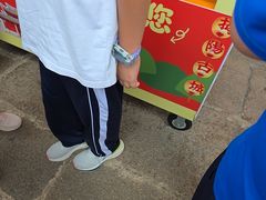 -揭阳学宫(榕城区)