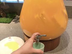 -乐汤汇温泉生活馆