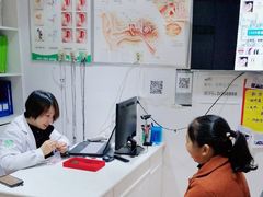 -自然之声助听器·呼吸机(贵定店)