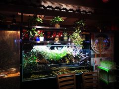 -牛品福潮汕牛肉火锅(旺庄店)