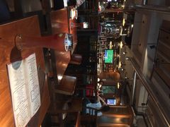 Peach-Shanghai Brew House上海啤酒工坊(老外街店)