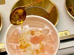 -探鱼·鲜青椒爽麻烤鱼(正佳广场店)