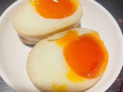 -日本料理神拉面