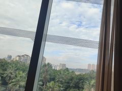 -端艾堂·SPA·艾灸(棕榈泉013店)