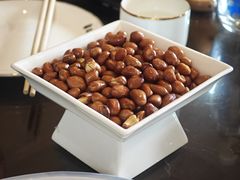 -岚县土豆宴(总部)