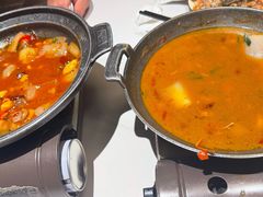 -阿露佳·舌尖上的安吉菜