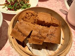 -囍凤楼·粤菜·点心·火锅(温特莱店)