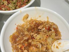 -兰湘子·湘菜小炒(石家庄万象城店)