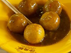 -憶廟街 X 沙角邨(太古城店)