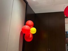 -颂福楼·南京菜(定淮门店)