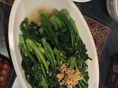 -甘家界牌柠檬鸭(青山店)