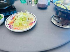 -浪里白·家宴(安德门大街店)