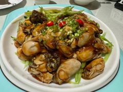 -小时候2013(瀚新店)