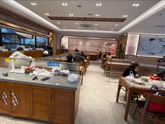 -小姜锅贴(凤凰街店)