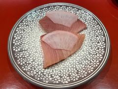 -橼舍鮨青木
