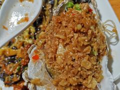 -味道家宴