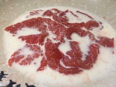 -蜀大侠火锅(车公庙店)