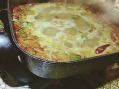 早安曼谷-早安曼谷泰国餐厅