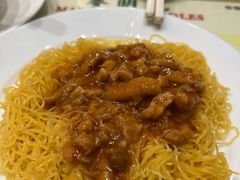 -麦明记