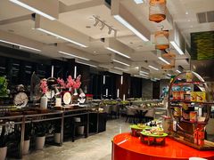 -苏州太湖假日酒店