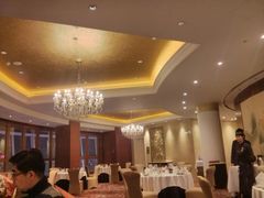 android_upload_pic-上海小南国(国会店)